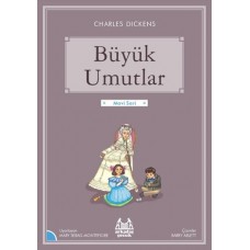 Büyük Umutlar