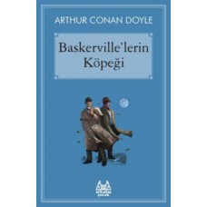 Baskerville’lerin Köpeği