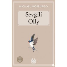 Sevgili Olly