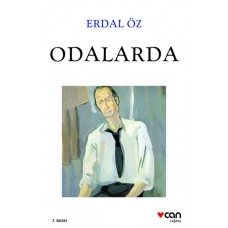 Odalarda