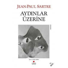 Aydınlar Üzerine