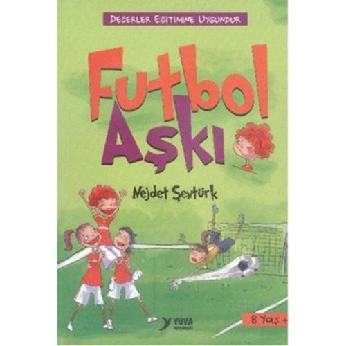 Futbol Aşkı