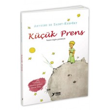 Küçük Prens