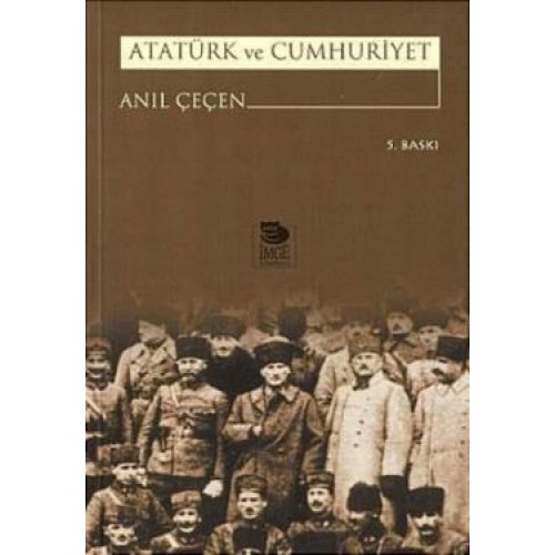 Atatürk ve Cumhuriyet