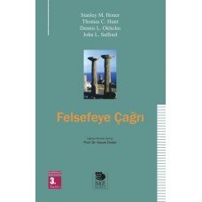 Felsefeye Çağrı