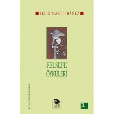 Felsefe Öyküleri