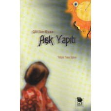 Aşk Yapıtı