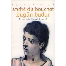 Bugün Budur