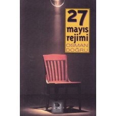 27 Mayıs Rejimi