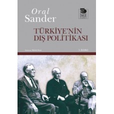 Türkiye’nin Dış Politikası