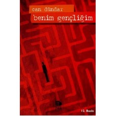 Benim Gençliğim