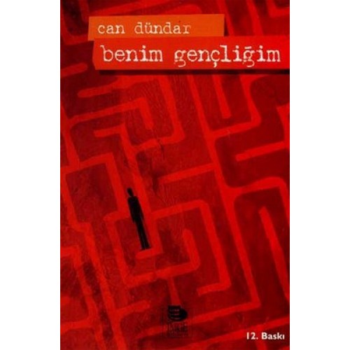 Benim Gençliğim