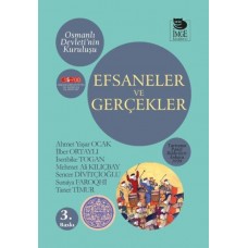 Efsaneler ve Gerçekler