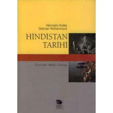 Hindistan Tarihi