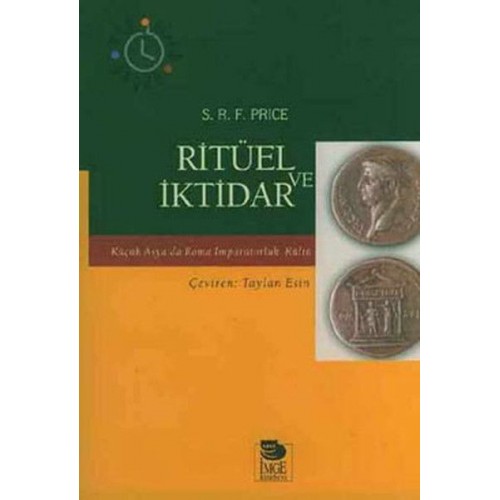 Ritüel ve İktidar