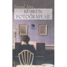 Küskün Fotoğraflar