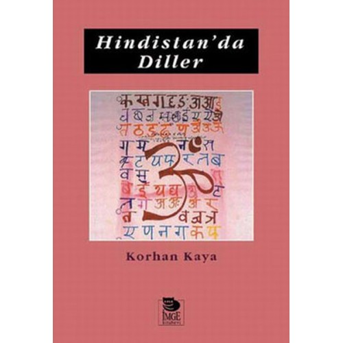 Hindistan’da Diller