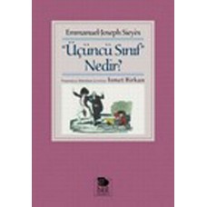 Üçüncü Sınıf Nedir?