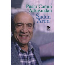 Puslu Camın Arkasından