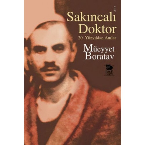 Sakıncalı Doktor