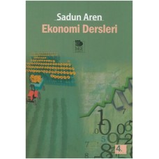 Ekonomi Dersleri