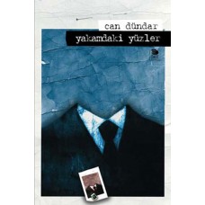 Yakamdaki Yüzler