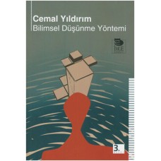 Bilimsel Düşünme Yöntemi