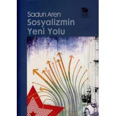 Sosyalizmin Yeni Yolu