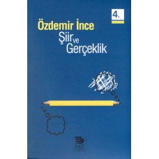 Şiir ve Gerçeklik