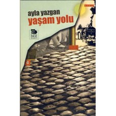 Yaşam Yolu