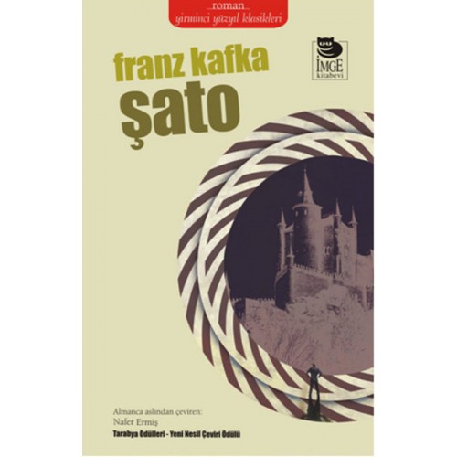 Şato