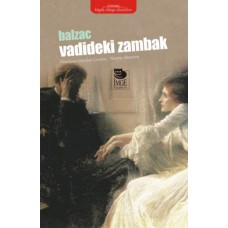 Vadideki Zambak