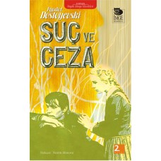 Suç ve Ceza