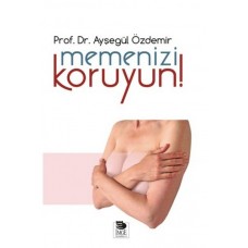 Memenizi Koruyun