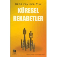 Küresel Rekabetler