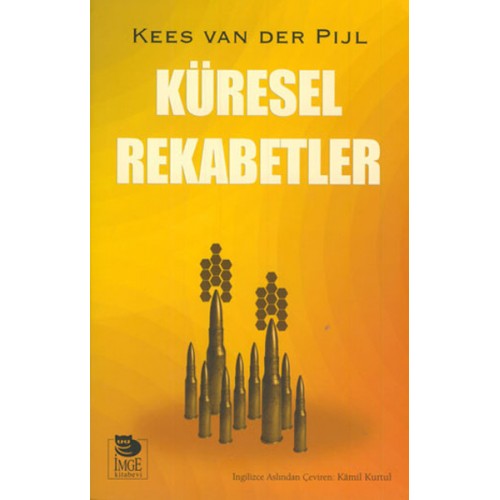 Küresel Rekabetler