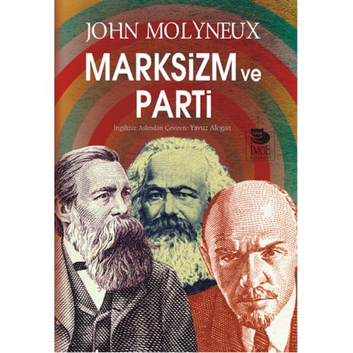 Marksizm ve Parti