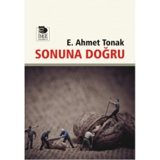 Sonuna Doğru