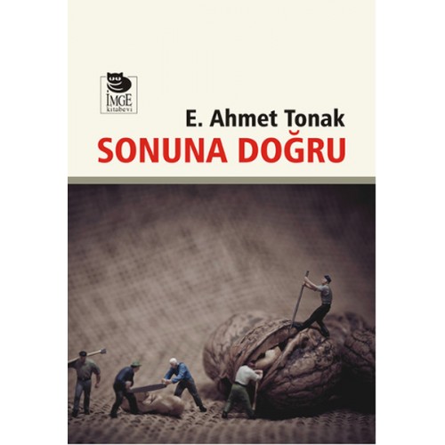 Sonuna Doğru