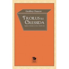 Troilus ile Cressida