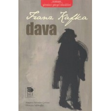 Dava