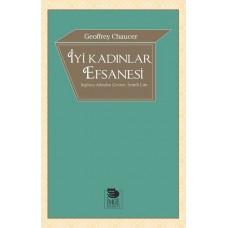 İyi Kadınlar Efsanesi