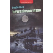 Hayvanlaşan İnsan