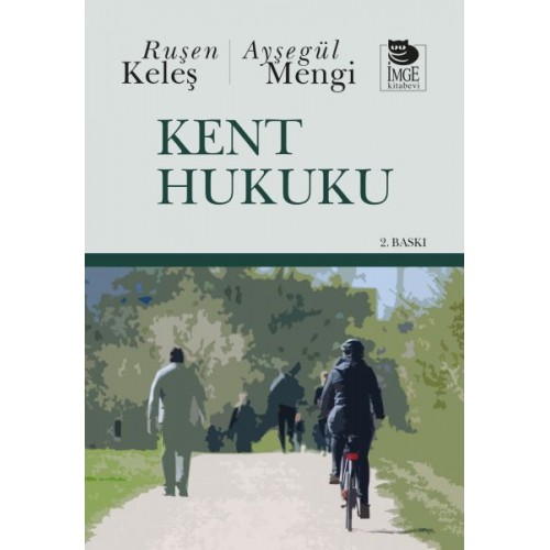 Kent Hukuku