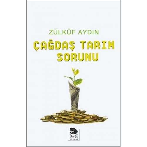 Çağdaş Tarım Sorunu