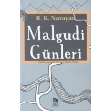 Malgudi Günleri