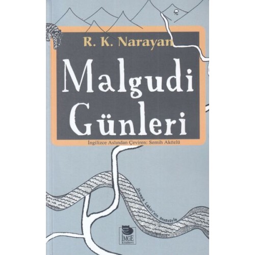 Malgudi Günleri