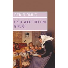 Okul Aile Toplum Birliği