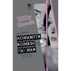 Romantik Komedi Yazmak