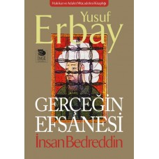 Gerçeğin Efsanesi